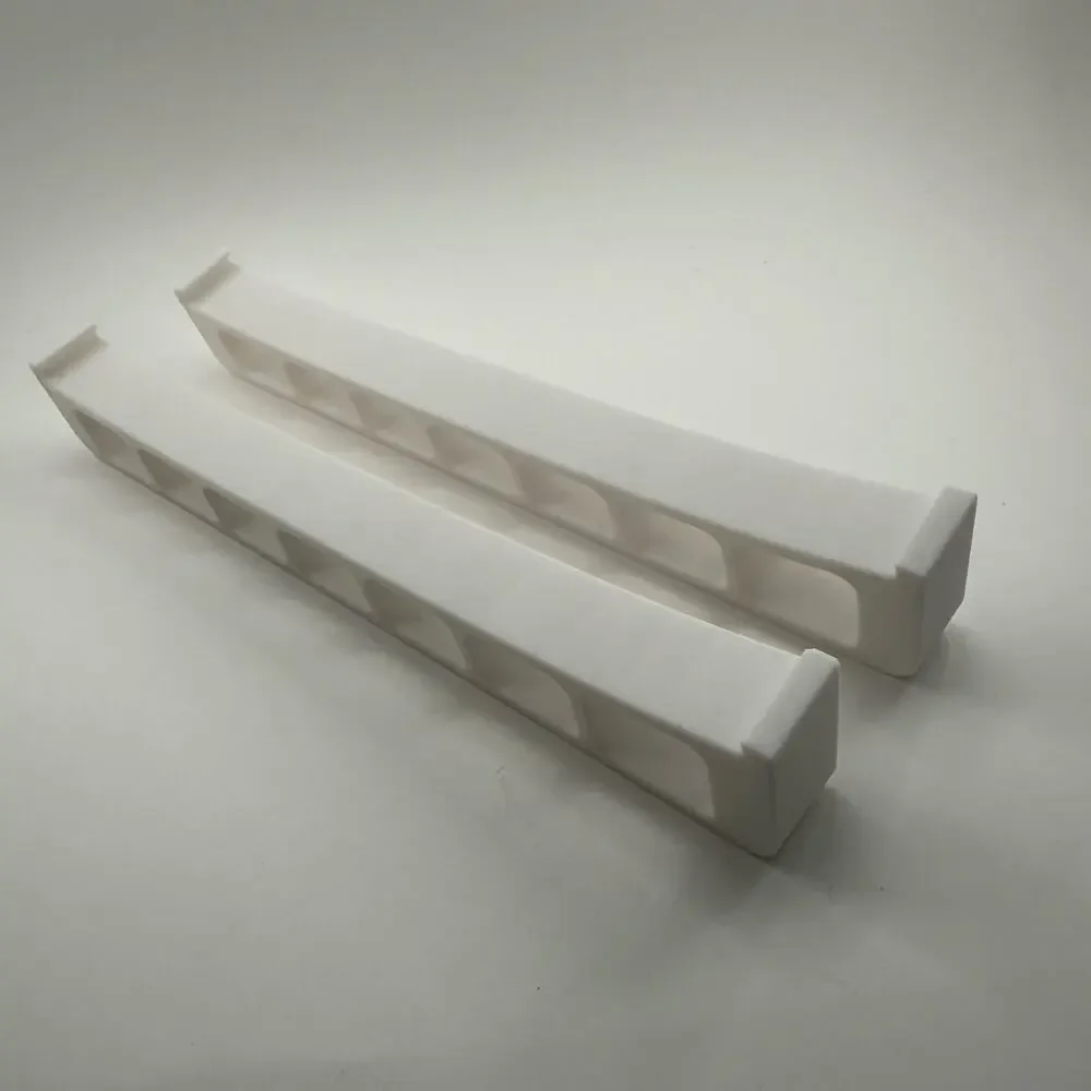 Playstation 5 Disk horizontal stand (skates)